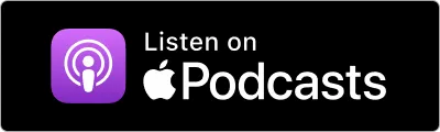 iTunes